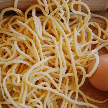 La Dimora Di - E Cena *