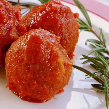 La Dimora Di - E Cena *