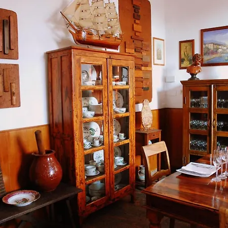 La Dimora Di - E Cena Bed & Breakfast Garlasco