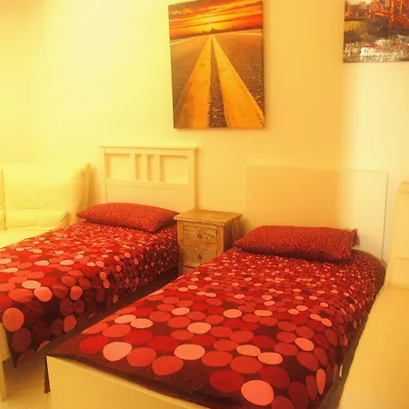 La Dimora Di - E Cena Bed & Breakfast