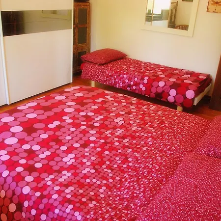 Bed & Breakfast La Dimora Di - E Cena