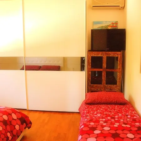 La Dimora Di - E Cena Bed & Breakfast *