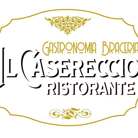 La Dimora Di - E Cena Bed & Breakfast Garlasco
